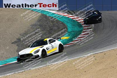 media/Jun-19-2022-Speed SF (Sun) [[dbda9af87f]]/Red Group/Session 3 (Corkscrew)/